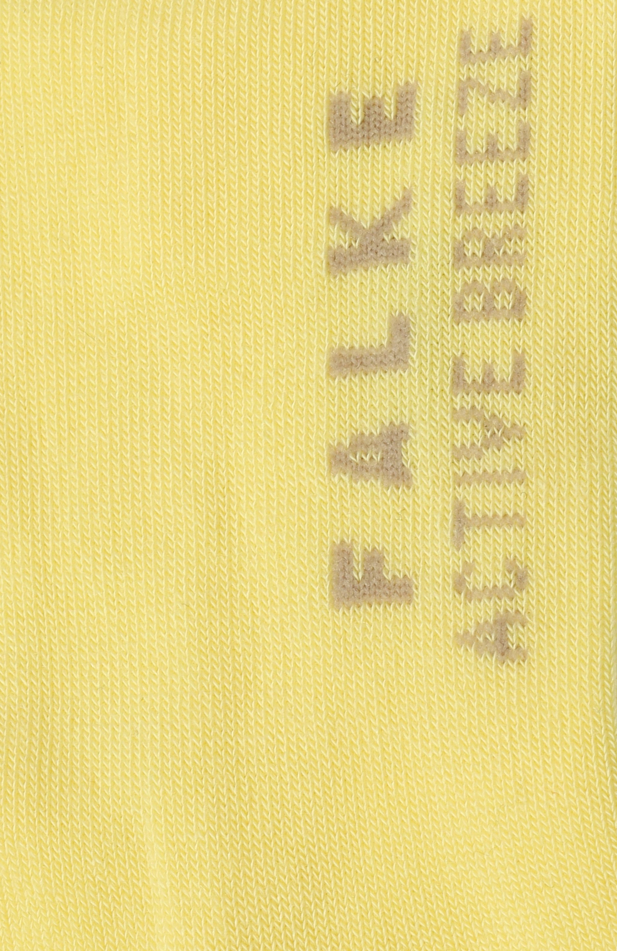 Носки FALKE, арт. 46160, фото 2