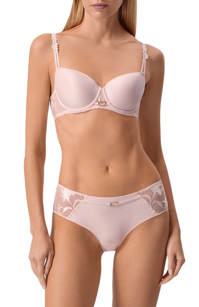 Бюстгальтер CHANTELLE, арт. C18UN6, фото 2