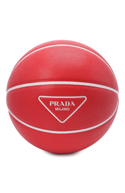 Мяч PRADA, арт. 2XD007-2DTK-F0011, фото 3