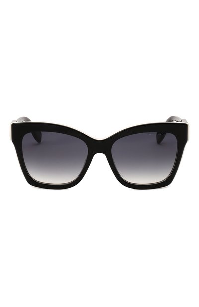 Солнцезащитные очки MARC JACOBS (THE), арт. MARC 853 80S, фото 3