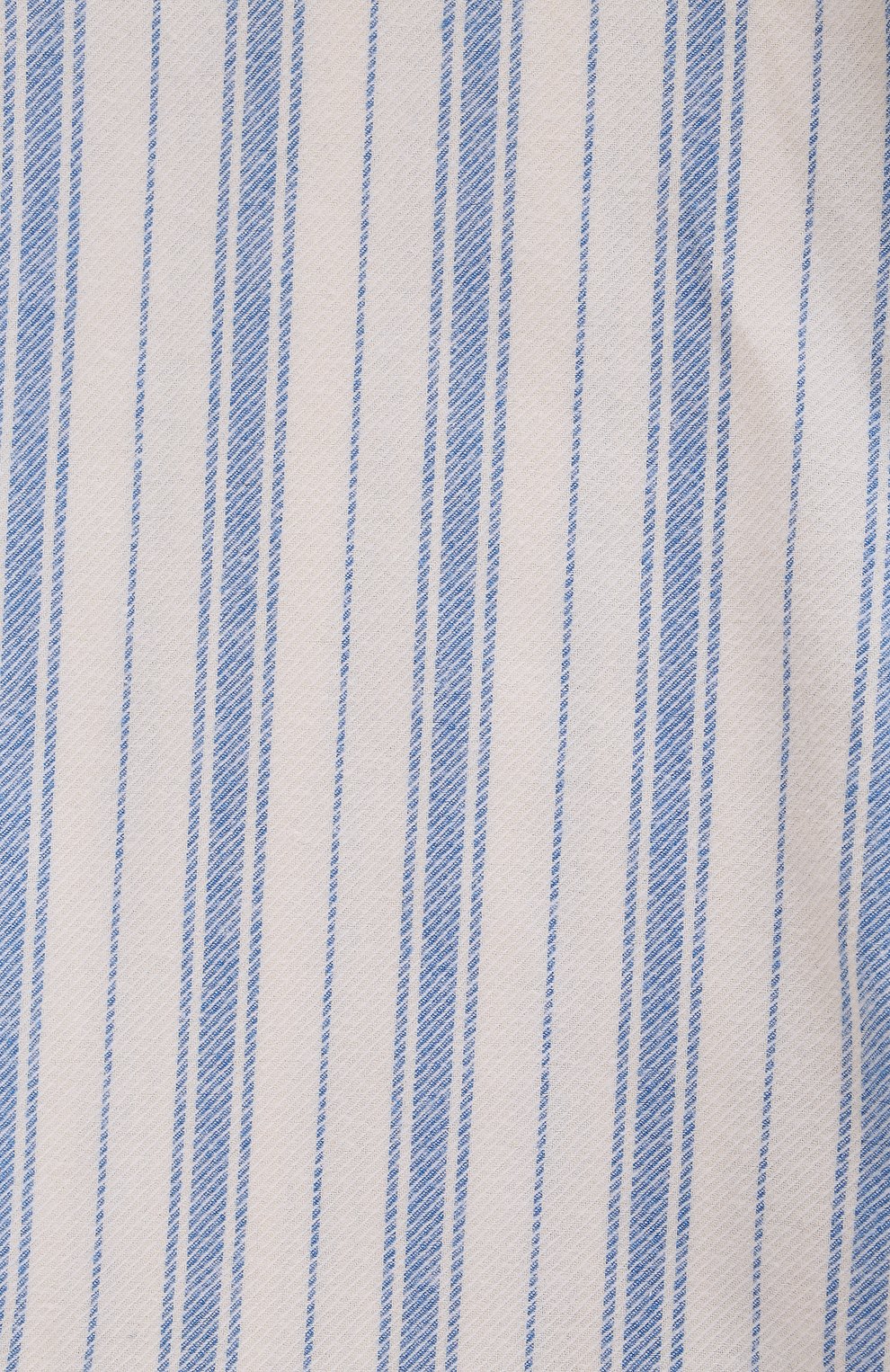 Хлопковая пижама DEREK ROSE, арт. 7025-KELB031, фото 7