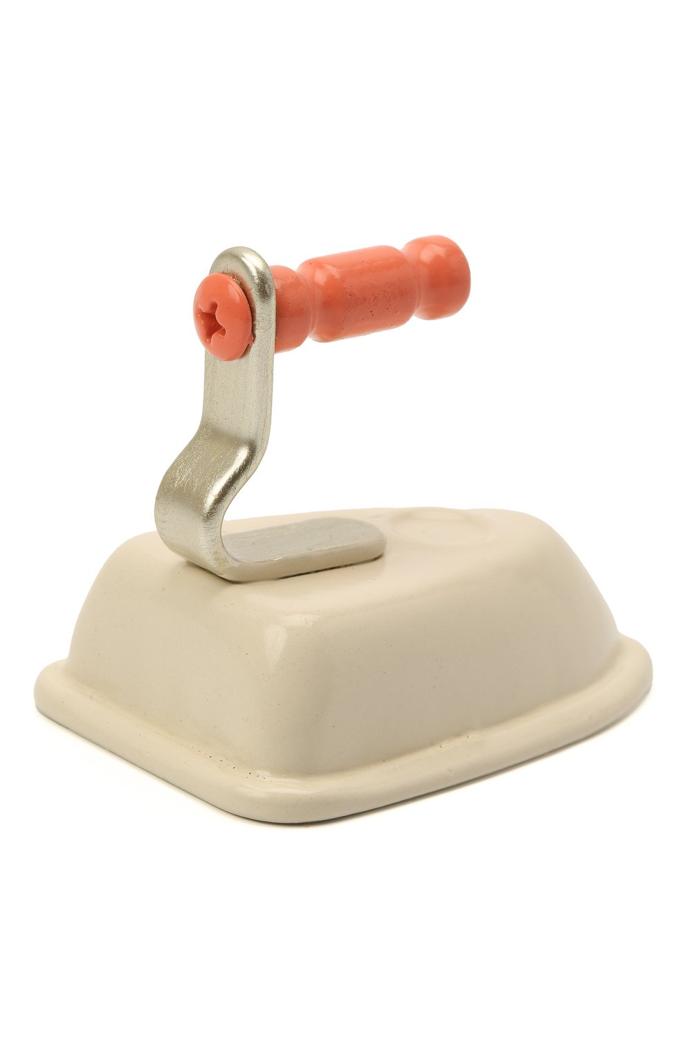 Игрушечная гладильная доска с утюгом MAILEG, арт. 11-1100-00, фото 6