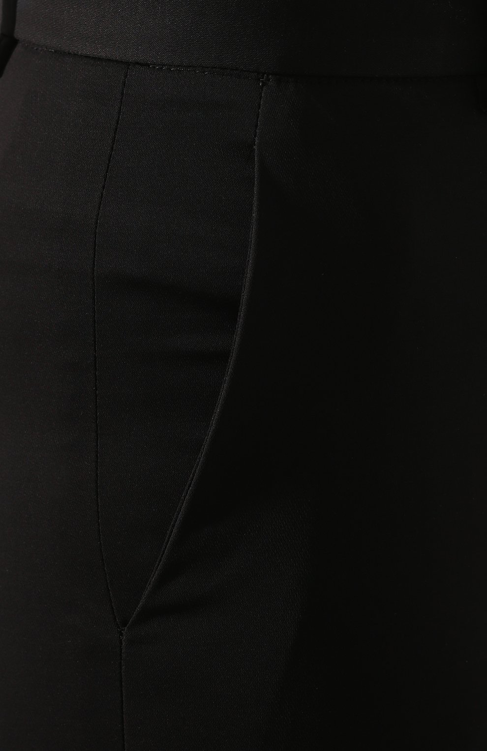 Брюки VERSACE, арт. A85701/A220957, фото 5