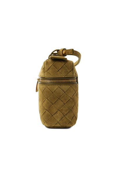 Сумка bang bang BOTTEGA VENETA, арт. 789109/V1QE7, фото 4