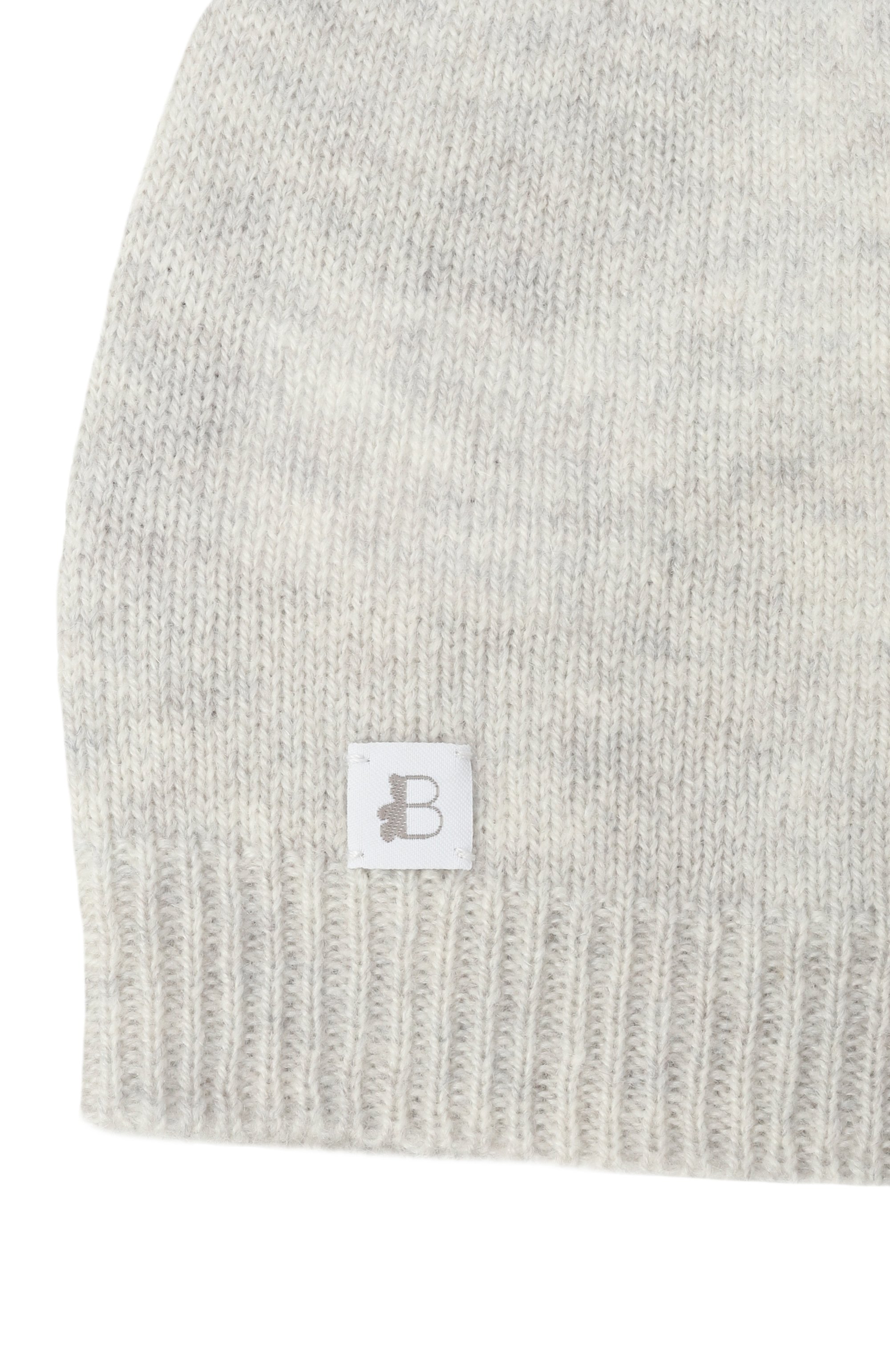 Комплект из трех предметов BRUNELLO CUCINELLI, арт. BBMSETNB02, фото 4