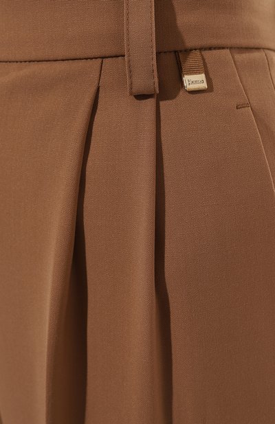 Брюки-карго HERNO, арт. PT000066D/12646, фото 5