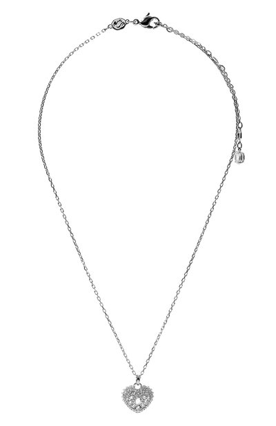 Подвеска idyllia SWAROVSKI, арт. 5684386, фото 1