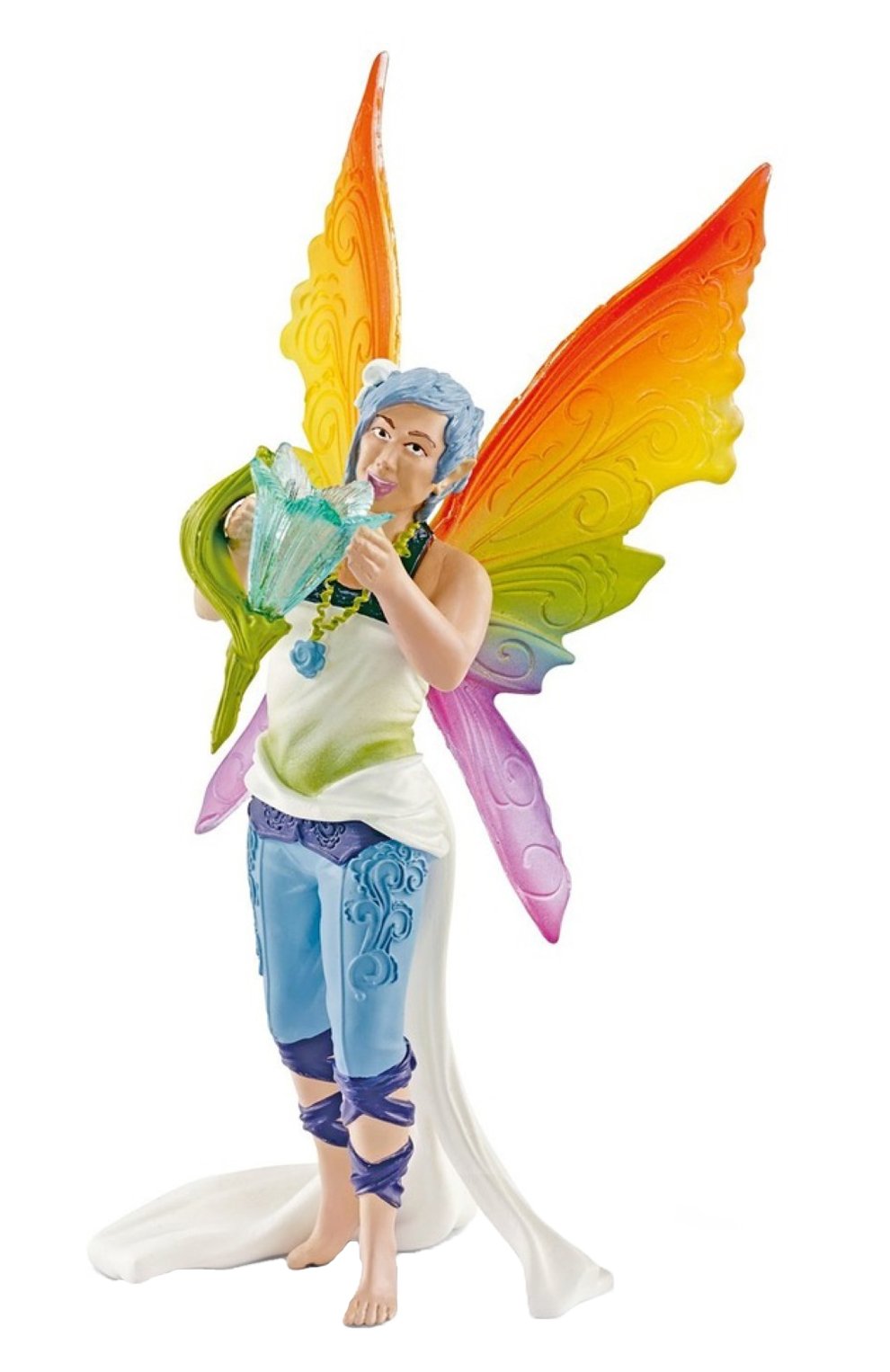 Фигурка дана SCHLEICH, арт. 70481, фото 1