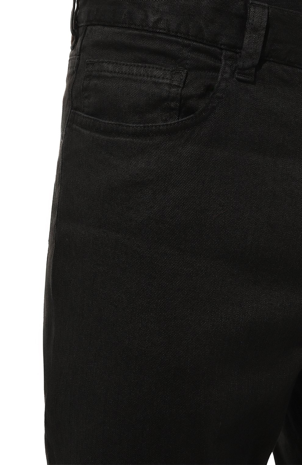 Джинсы ZEGNA, арт. UDP16A7/CITYX, фото 5