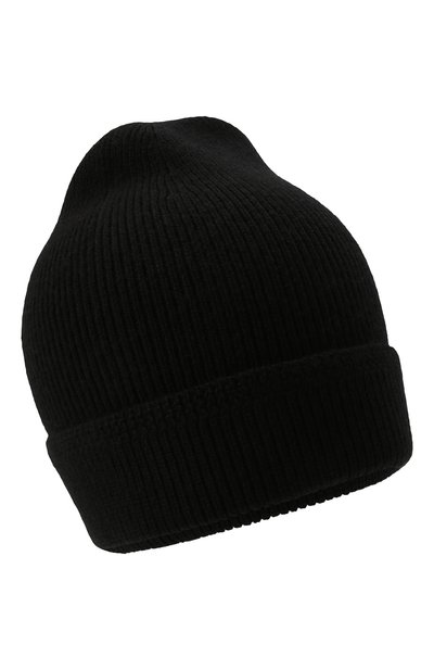 Кашемировая шапка TOM FORD, арт. BZK8H/TFK800, фото 1