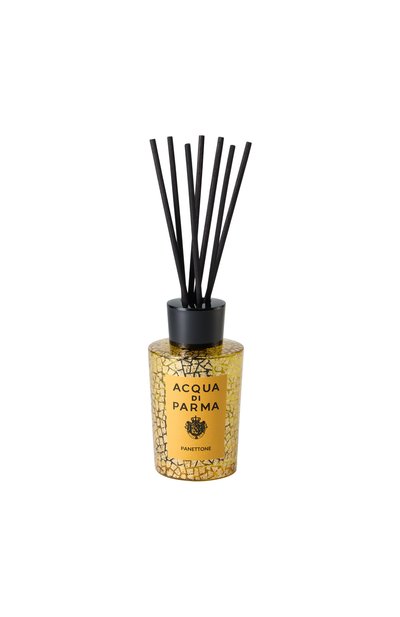 Диффузор panettone (180ml) ACQUA DI PARMA, арт. ADP082965