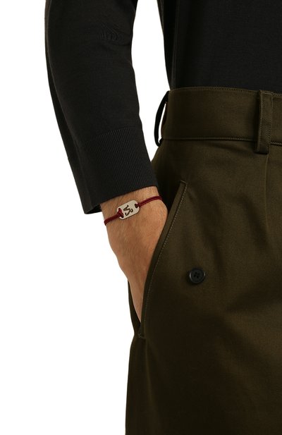 Браслет TATEOSSIAN, арт. BL6711, фото 2