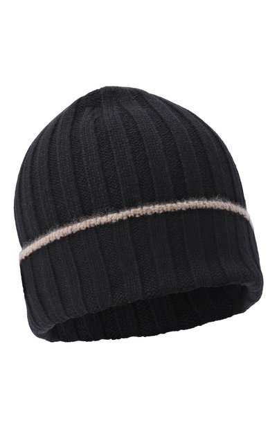 Мужская кашемировая шапка BRUNELLO CUCINELLI, арт. M2240900