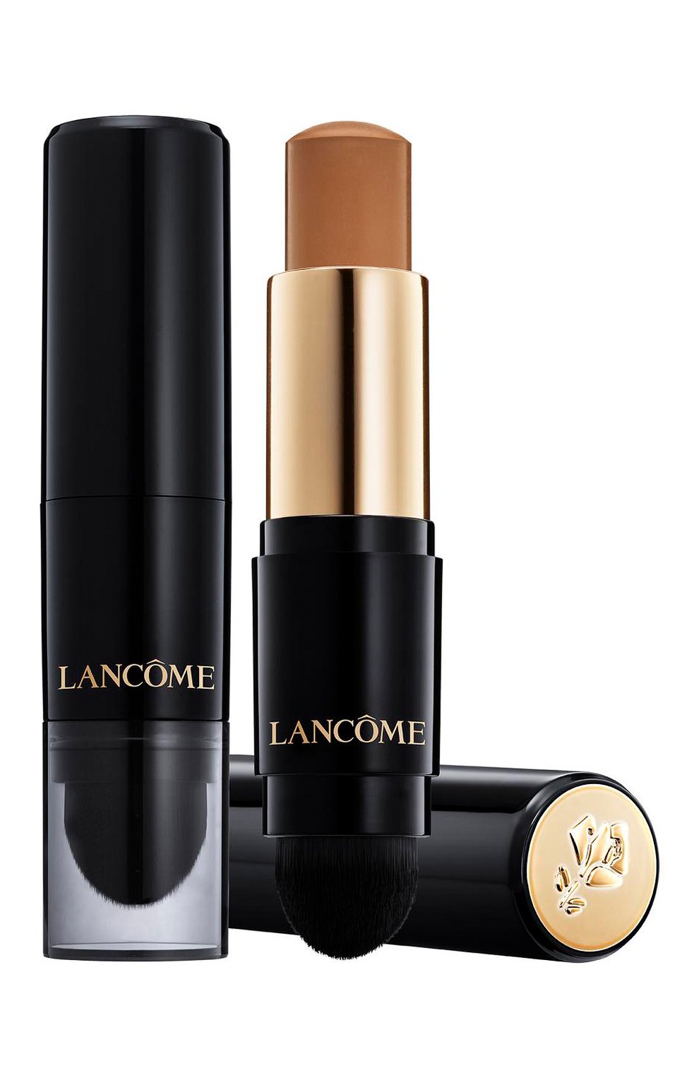 Тональная основа-стик teint idole, оттенок 06 (9g) LANCOME цвета по цене 6060 руб., арт. 3614272828155, фото 1 Тональная основа-стик teint idole, оттенок 06 (9g) LANCOME, арт. 3614272828155, фото 1