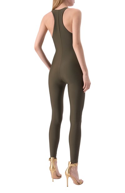 Комбинезон THE ANDAMANE, арт. T170175B/TJP177, фото 4