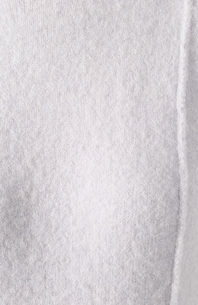 Свитер ACNE STUDIOS, арт. A60130/W, фото 5