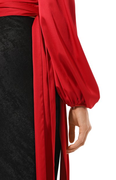 Топ PINKO, арт. 100227-A0J1, фото 5