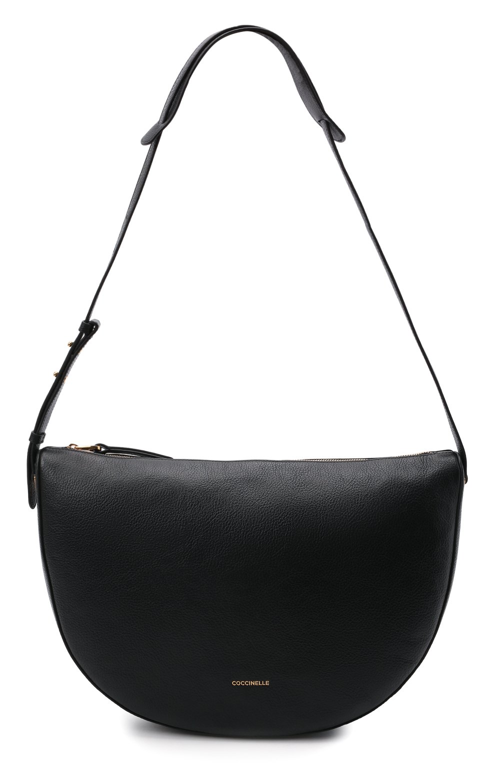 Сумка lea COCCINELLE, арт. E1 I60 13 03 01, фото 1