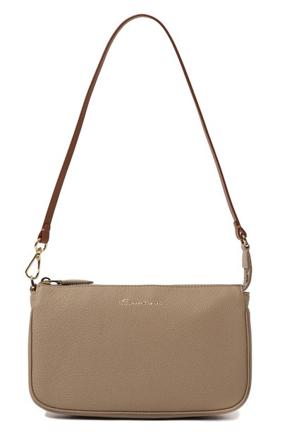 Женская сумка tracolla mini SANTONI, арт. DFPGA2550F0-HUTG