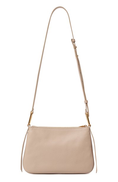 Сумка magie COCCINELLE, арт. E5 MQF 55 02 01, фото 5