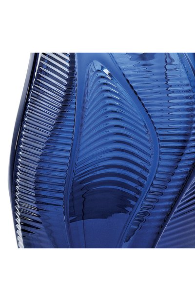 Ваза manifesto LALIQUE, арт. 88038500, фото 2