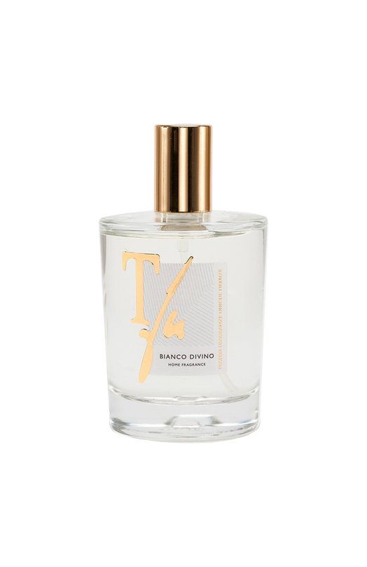 фото Спрей для дома bianco divino (100ml) teatro