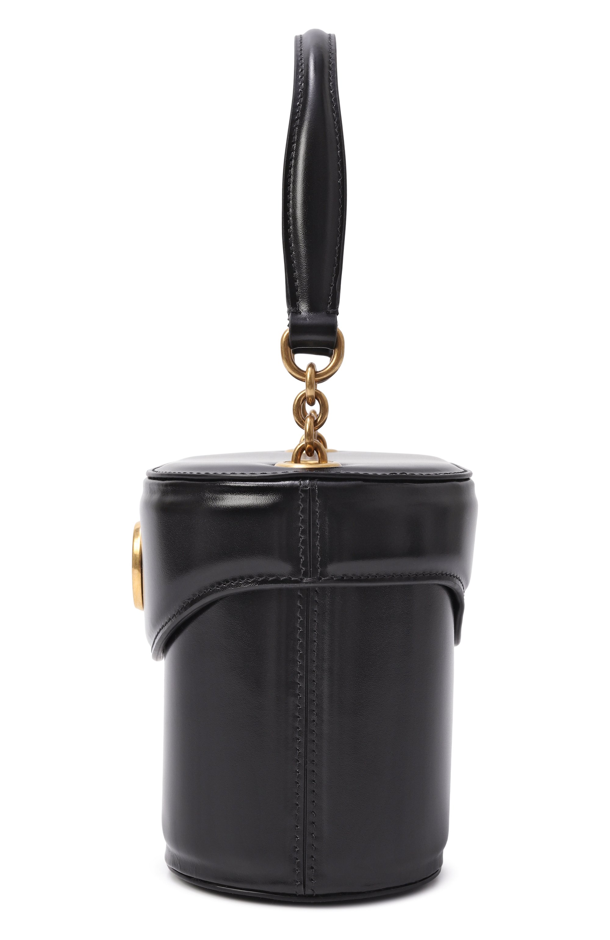 Сумка vain VALENTINO, арт. 7W2B0R95/GCB, фото 4