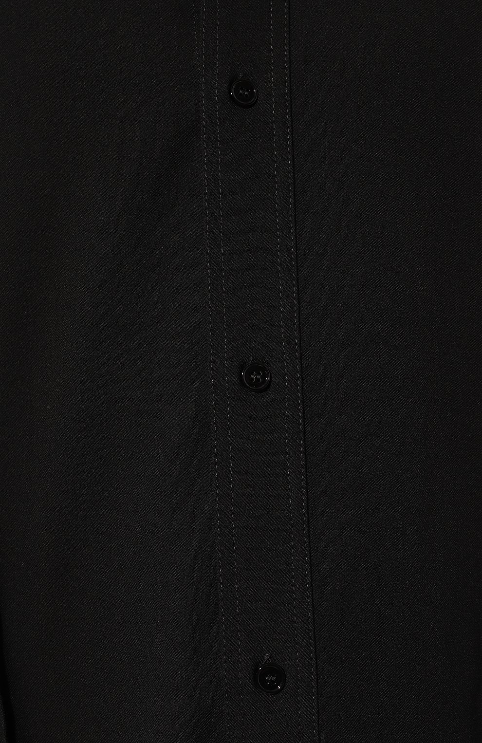 Рубашка MM6, арт. S52DT0006/S53961, фото 5