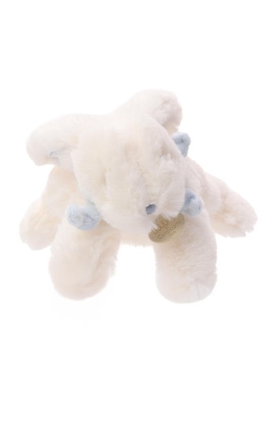 Мягкая игрушка кролик bonbon HISTOIRE D`OURS, арт. 1238