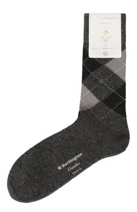 Темно-серый