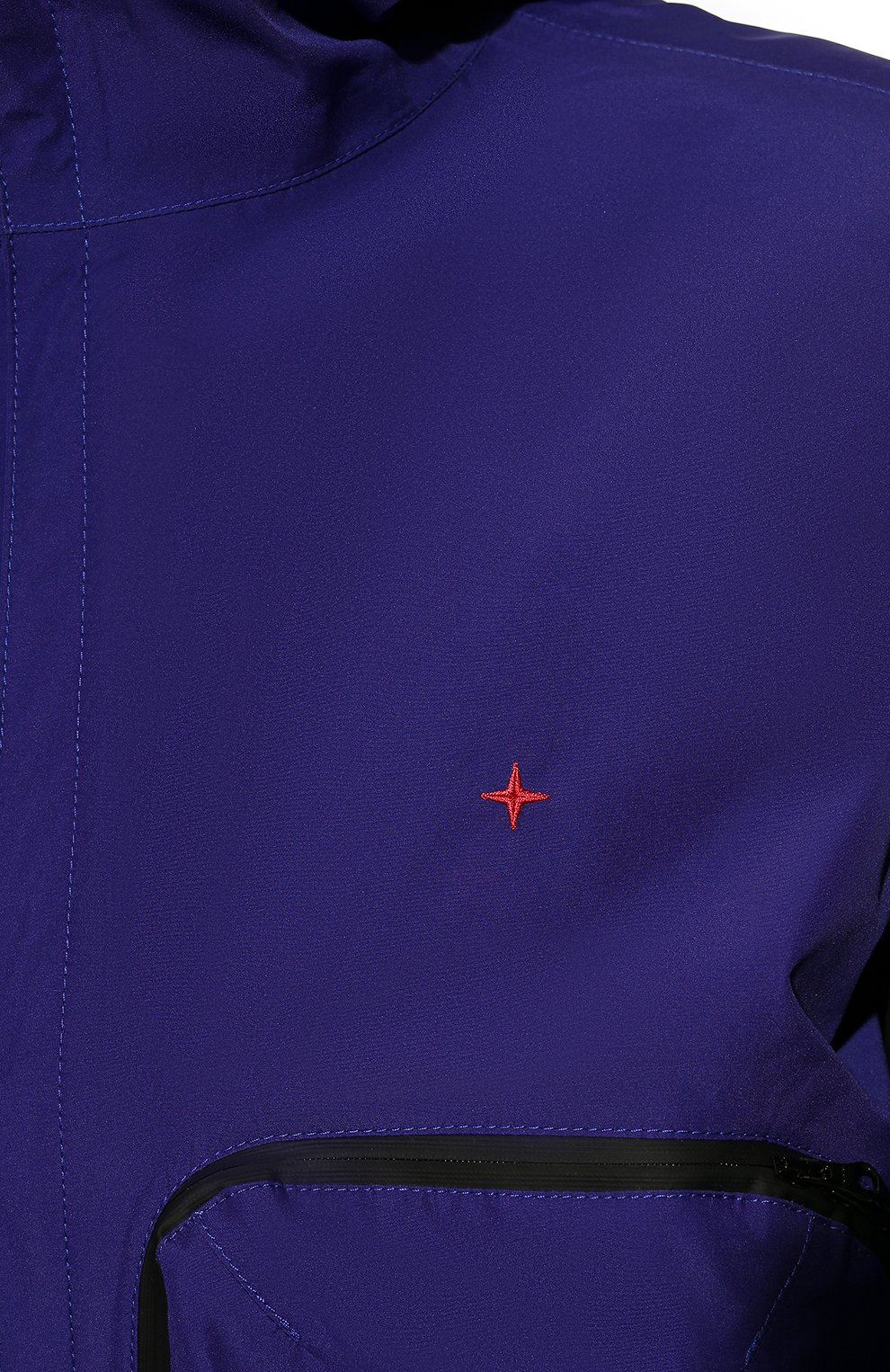 Жилет STONE ISLAND, арт. 7615G05X1, фото 5