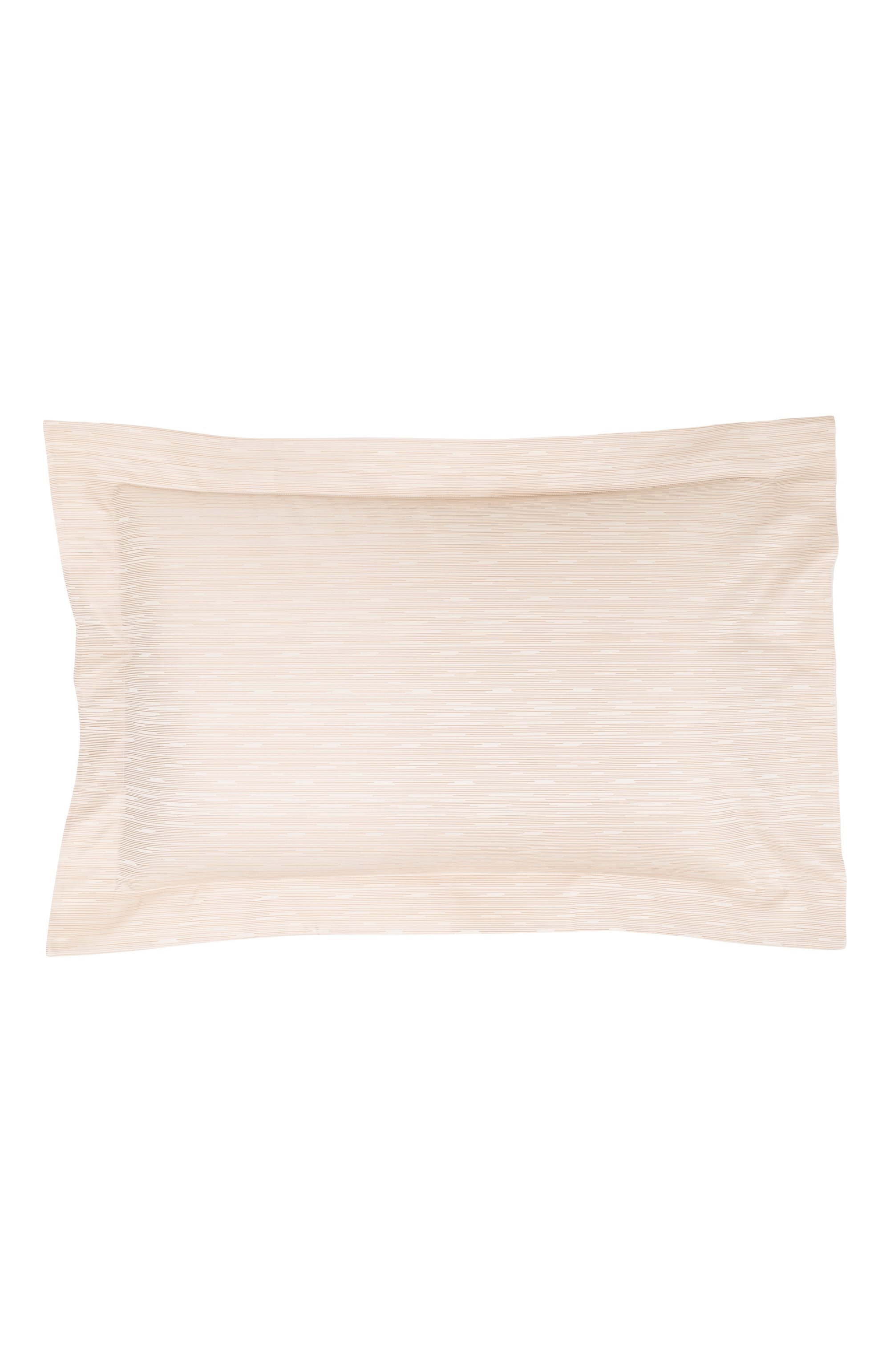 Наволочка stardust jacquard FRETTE, арт. FR6917 E0741 051C, фото 1