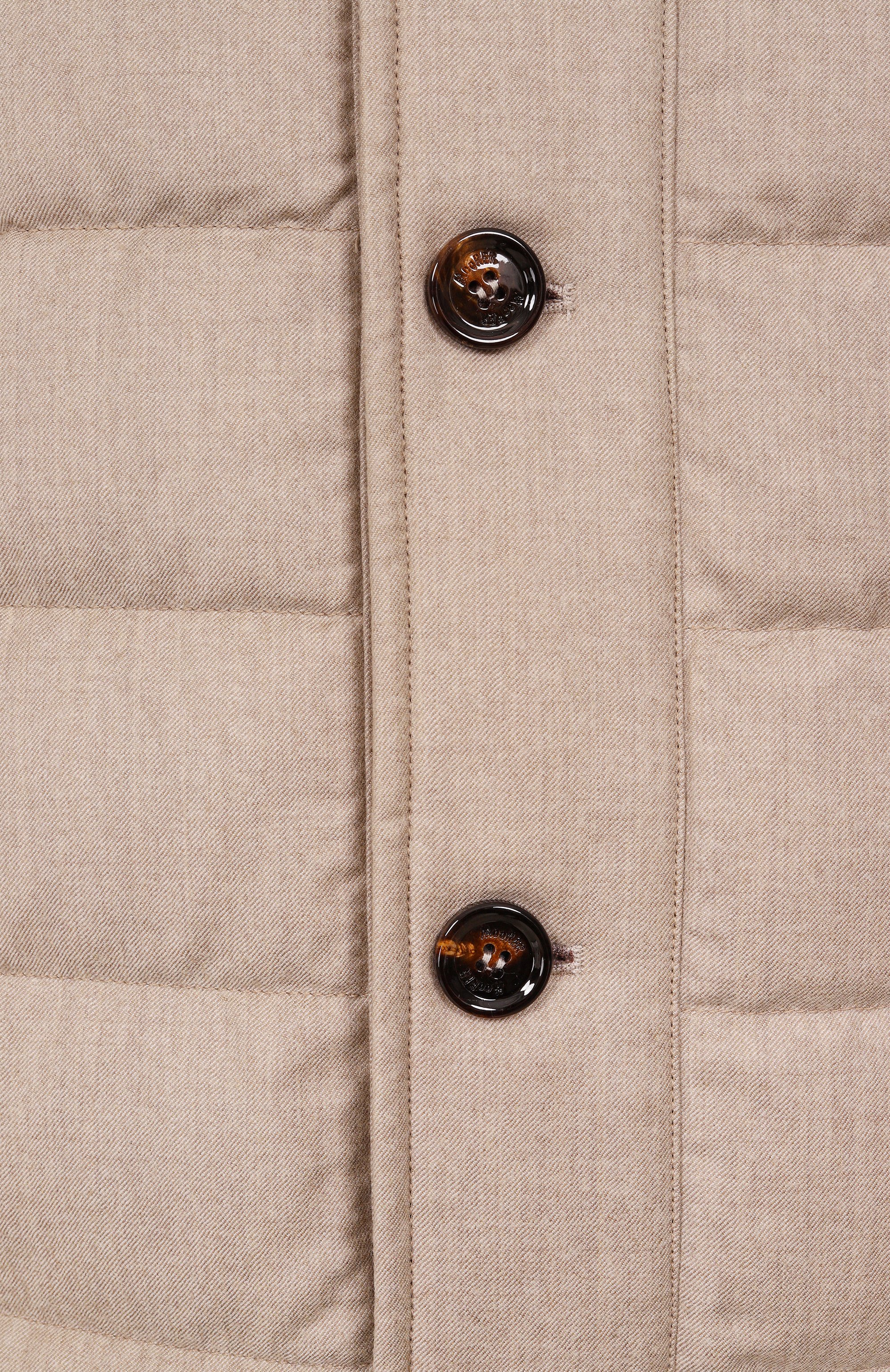 Пуховик calegari-l MOORER, арт. CALEGARI/L, фото 6