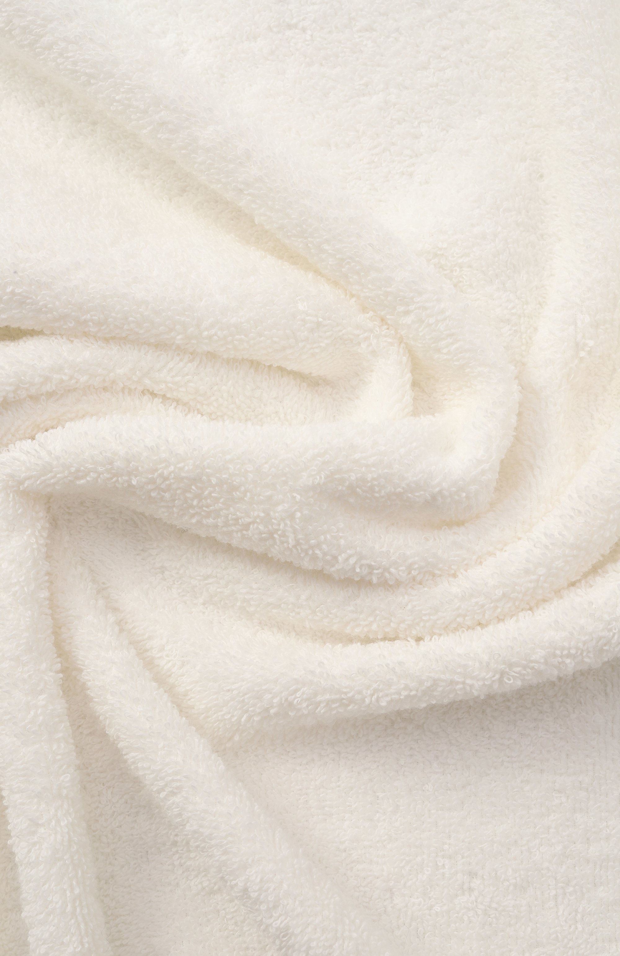 Хлопковое полотенце TARTINE ET CHOCOLAT, арт. TT71061, фото 4