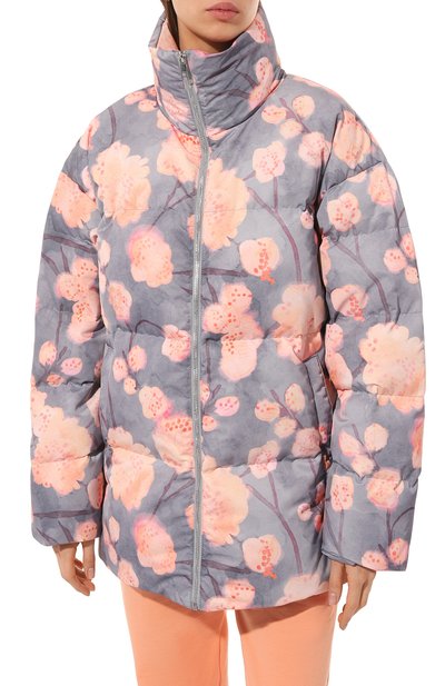 Пуховик OLOLOL, арт. OLCP002/8606.SK901/W23, фото 3