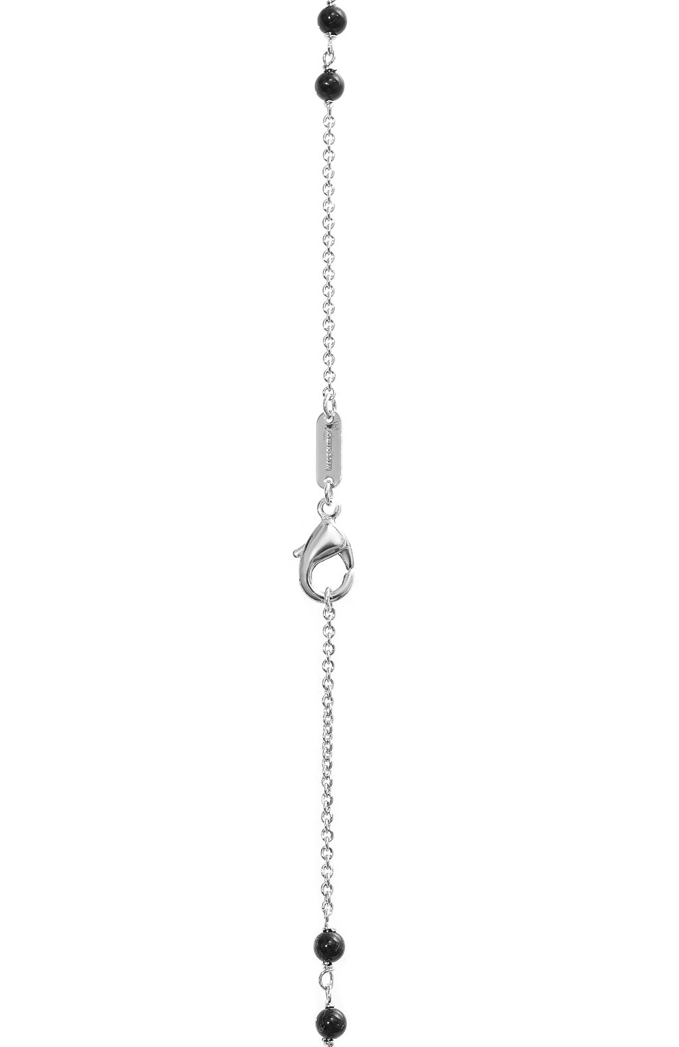 Колье DOLCE & GABBANA, арт. WNP4C3 W1111, фото 4