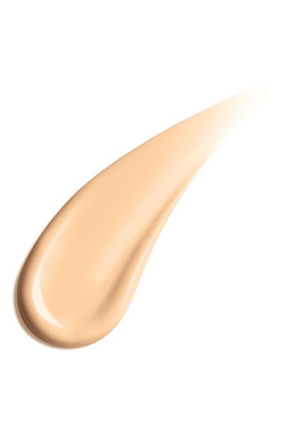 Тональная основа для лица и тела dior backstage face&body, оттенок 1,5n нейтральный (50ml) DIOR, арт. C033000015, фото 2