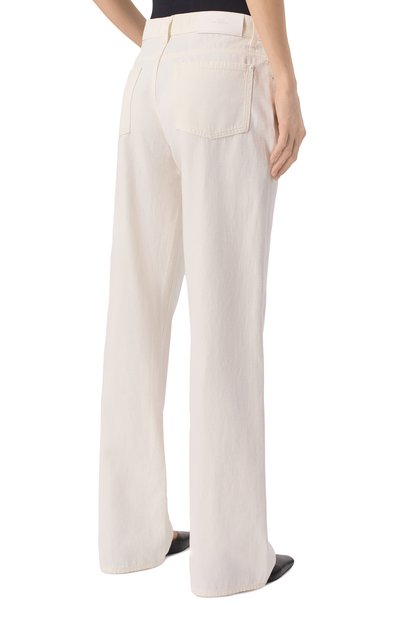 Джинсы tess 7 FOR ALL MANKIND, арт. 7U660X10LNI, фото 4