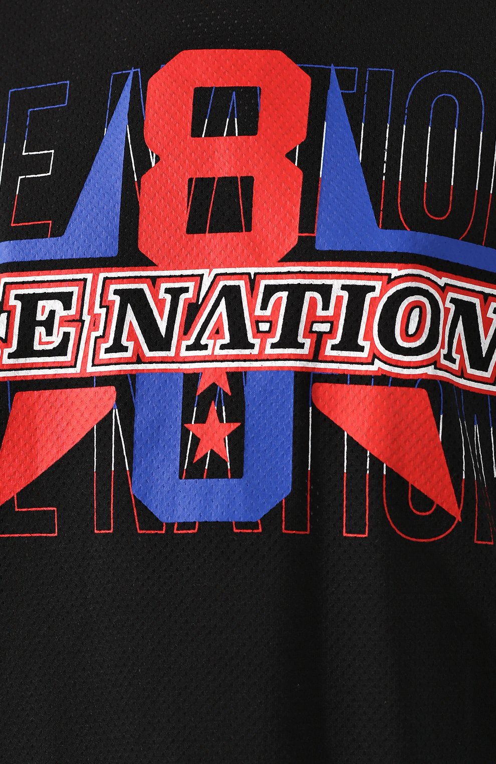 Лонгслив P.E. NATION, арт. 19PE4L034, фото 5