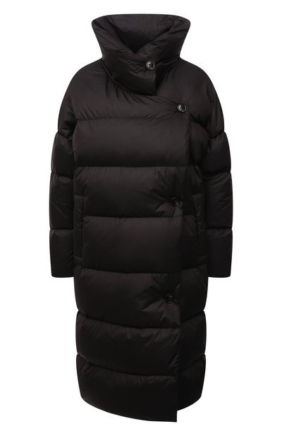 Женский пуховик LEMPELIUS, арт. 1000/273S26