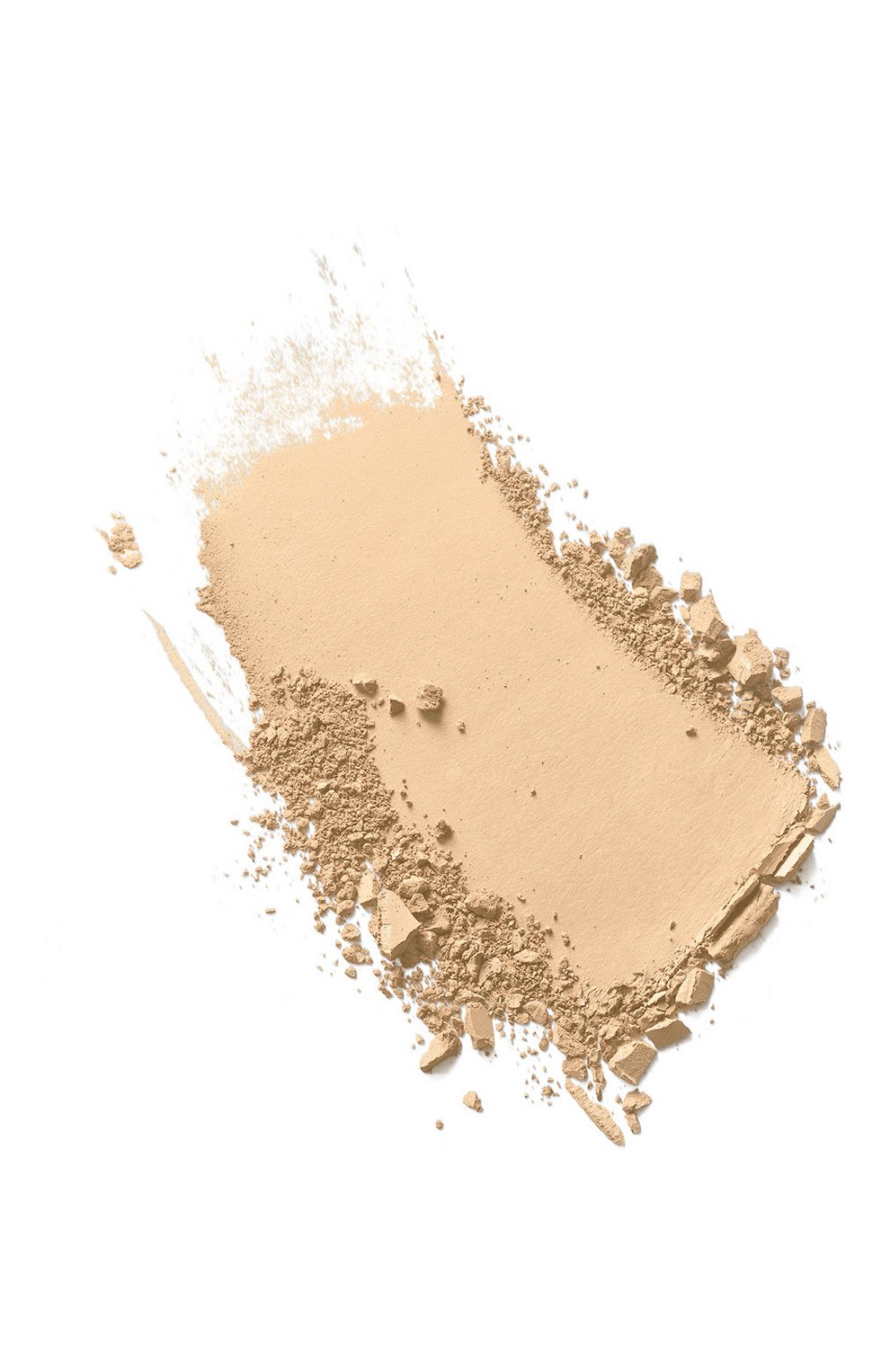Пудра-основа powder compact foundation spf 30 рефил, оттенок fair (9.5g) LA MER, арт. 5WGL-03, фото 2