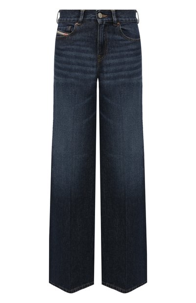 Женские джинсы DIESEL, арт. A03624/09C03