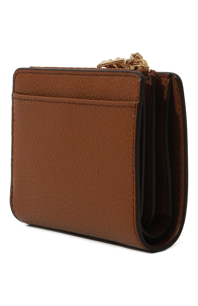Кожаное портмоне MICHAEL MICHAEL KORS, арт. 32S4G8ED7L, фото 1
