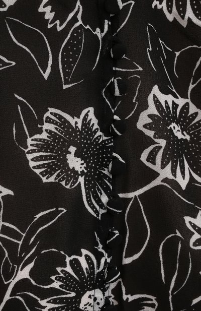 Блузка POLO RALPH LAUREN, арт. 211838921, фото 5