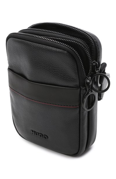 Сумка HUGO, арт. 50451852, фото 4