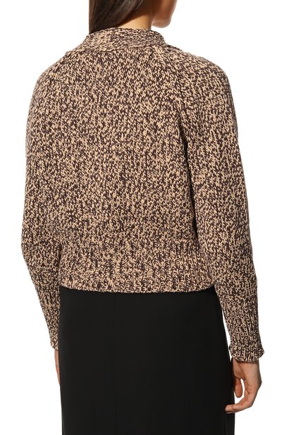 Кардиган ERIKA CAVALLINI, арт. S3/P/P3SB04, фото 4