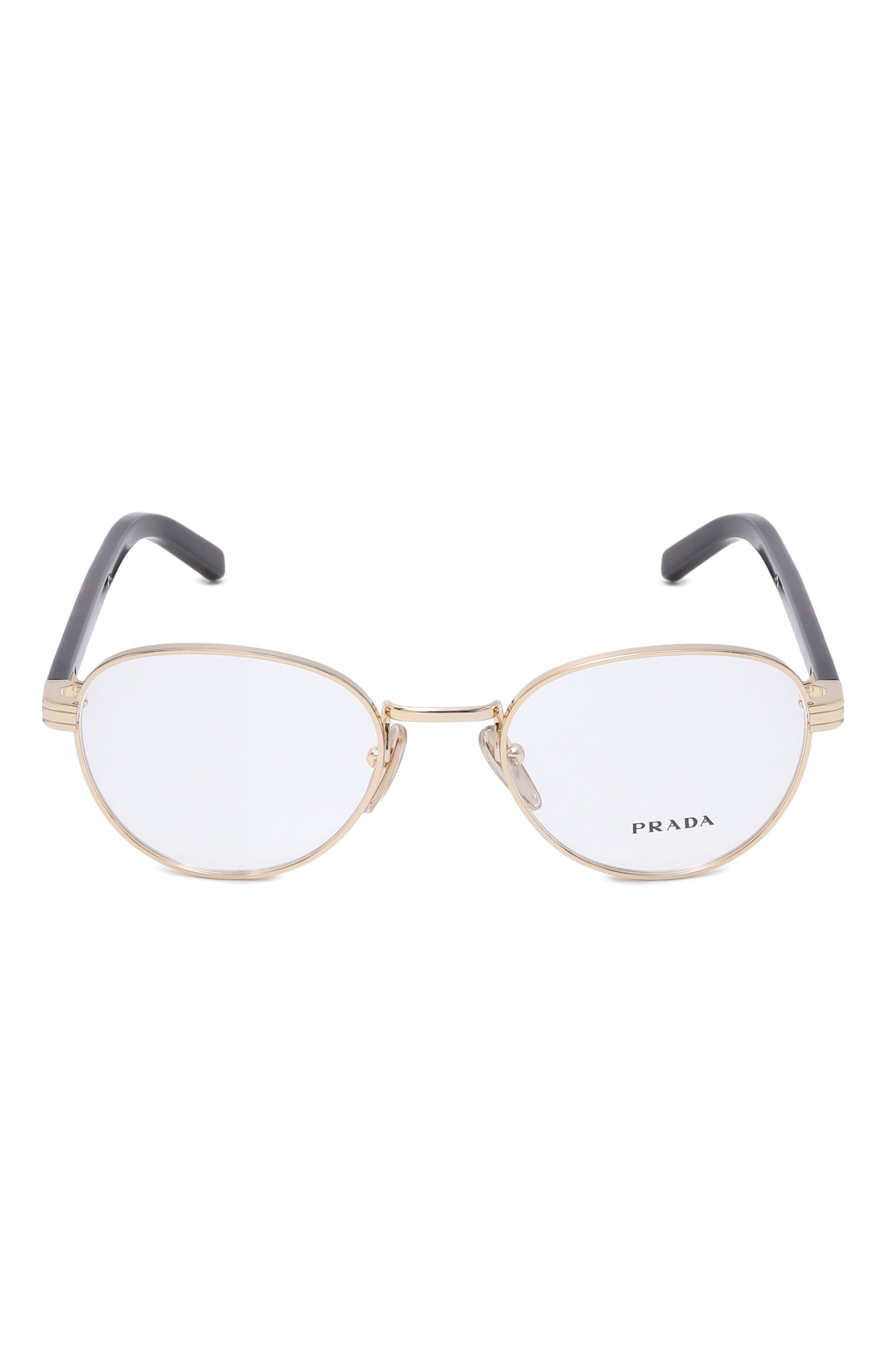 Оправа PRADA, арт. B53V-5AK101, фото 4