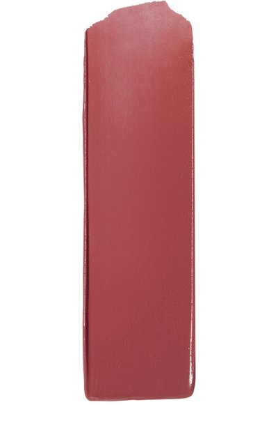 Жидкая помада для губ le rouge liquide, оттенок 106 нюдовая тафта (3ml) GIVENCHY цвета по цене 2560 руб., арт. P983184, фото 2 Жидкая помада для губ le rouge liquide, оттенок 106 нюдовая тафта (3ml) GIVENCHY, арт. P983184, фото 2
