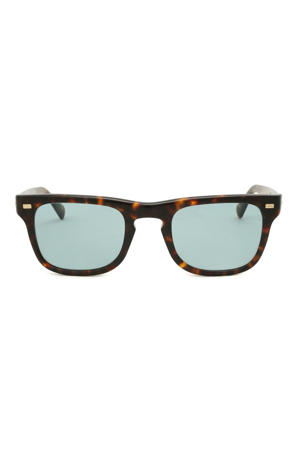 Солнцезащитные очки MOSCOT, арт. KAVELL SUN 2002-23, фото 4