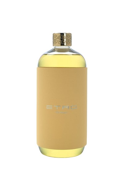 Рефил для диффузора dafne (500ml) ETRO, арт. 60047